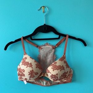 Victoria's Secret Bra